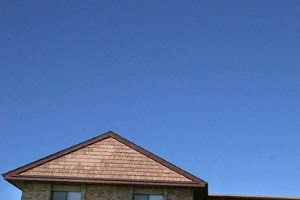 Parkwood East & West Apartments | Fargo, ND